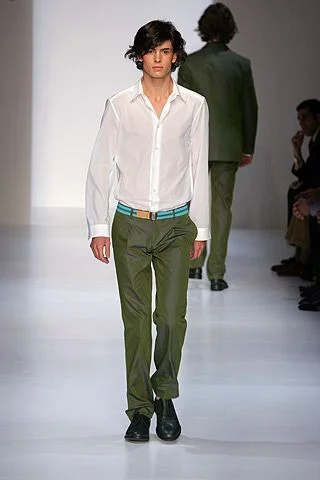 Look 2